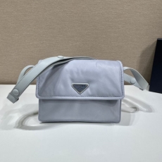 Mens Prada Satchel Bags